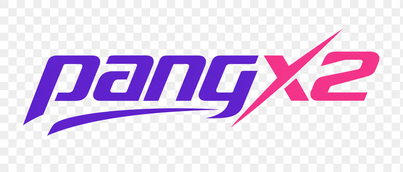 pangx2